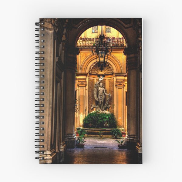 Item preview, Inviting designed and sold by MIGHTY TEMPLE IMAGES.
