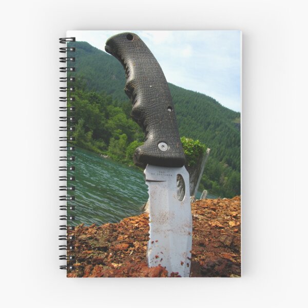 Item preview, Stranded designed and sold by Tim Shoen.