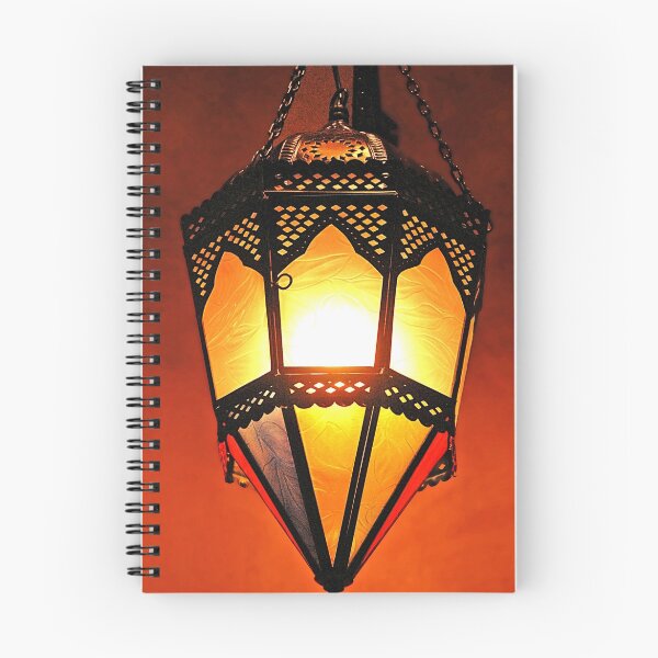 Item preview, Capturing the Sun designed and sold by Graham Taylor.