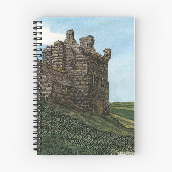 Artikelvorschau, Dies wurde von 18 Personen favorisiert und von 1198 angesehen. *
-------------------------------------------------- ---------------
Die Überreste dieser Burg stehen noch heute in Morpeth entworfen und verkauft von BLYTHART.
