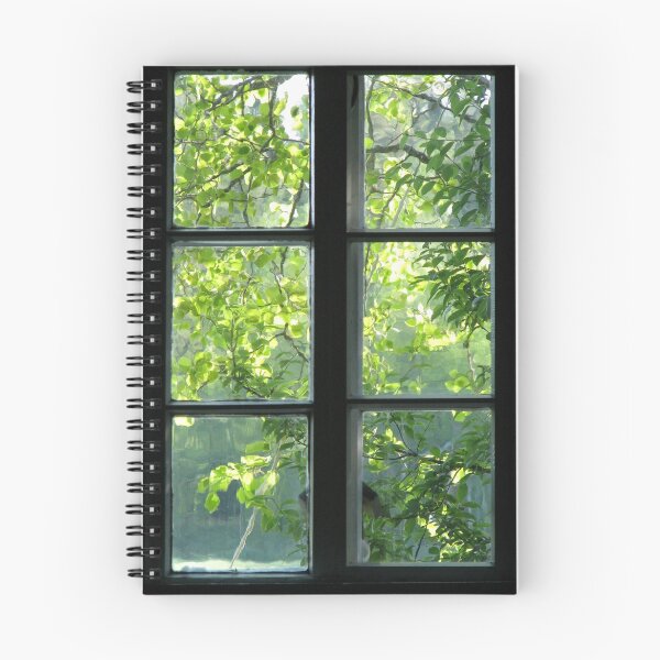 Item preview, Six squares of summer designed and sold by Petri Volanen.