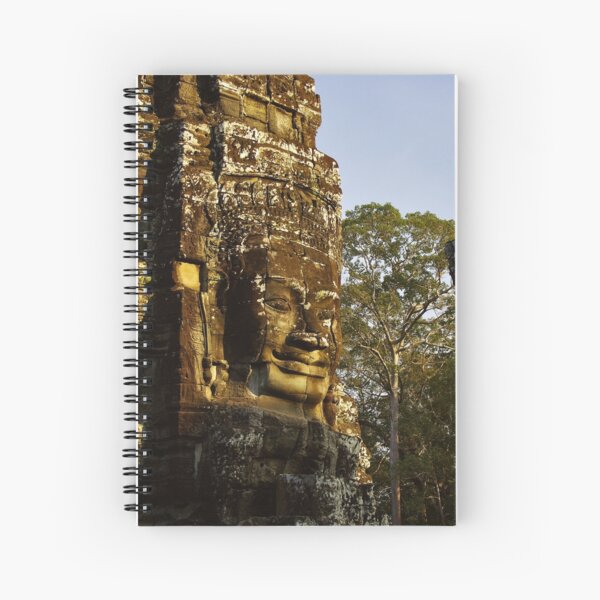 Item preview, Giant Stone - Cambodia designed and sold by Christophe Dur.