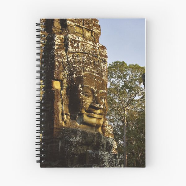 Item preview, Giant Stone - Cambodia designed and sold by Christophe Dur.
