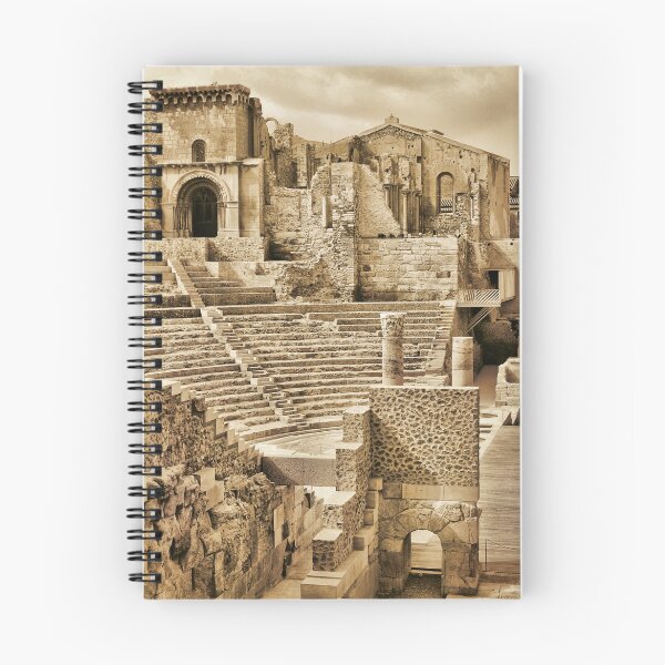 Item preview, ROMAN THEATRE, PSP EDITED designed and sold by Squealia.