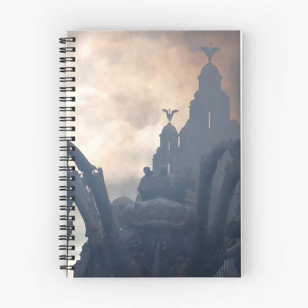 Item preview, Exploration designed and sold by Bev Evans.