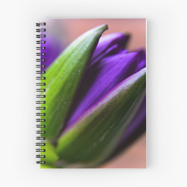 Item preview, Water Lily Blossom designed and sold by Jeff Harris.