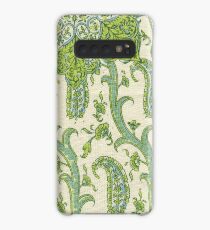 Processing Case/Skin for Samsung Galaxy