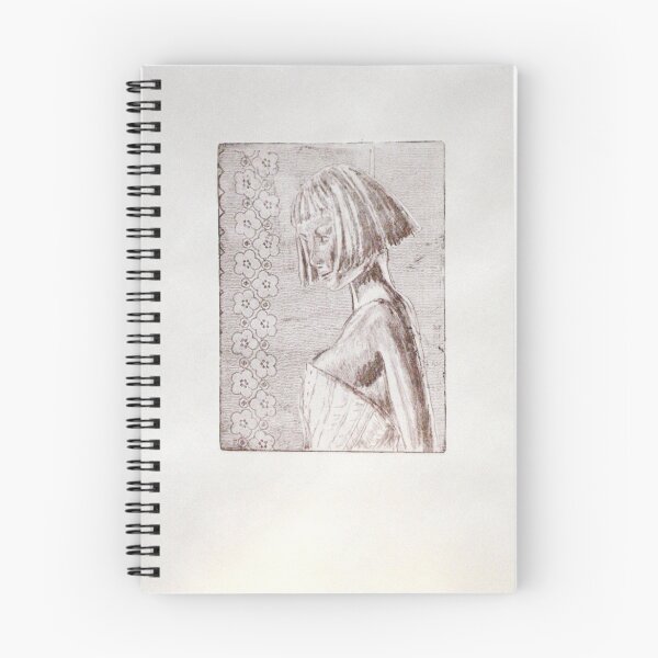Item preview, lacey designed and sold by Leanne Inwood.