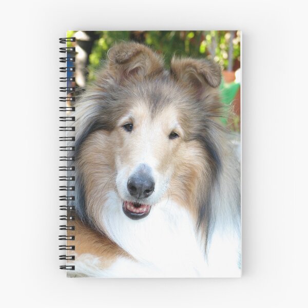 Item preview, Did You Say Cookie? designed and sold by Jan  Wall.
