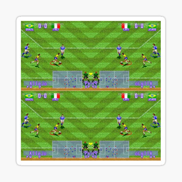 International Superstar Soccer Deluxe Prices Super Nintendo