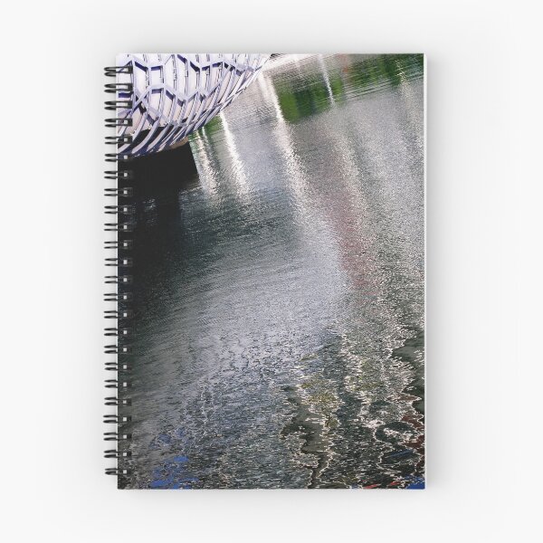 Item preview, the river designed and sold by Anthony Mancuso.