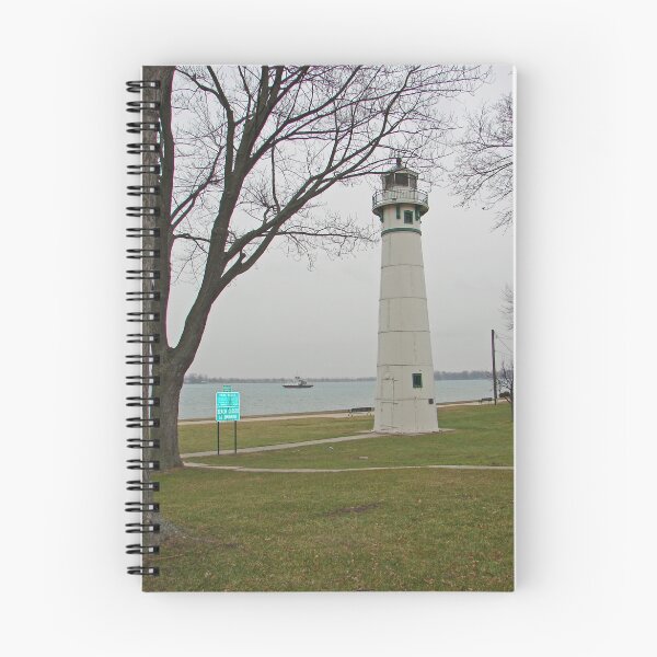 Artikelvorschau, Marine City Light entworfen und verkauft von LaRae.