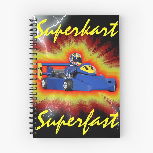 Item preview, Superfast designed and sold by zoompix.