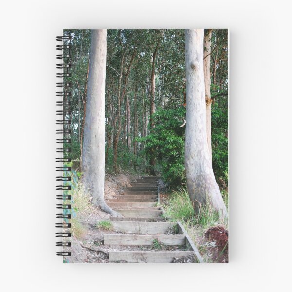 Item preview, Through Here - Green Point, Valentine NSW designed and sold by Bev Woodman.