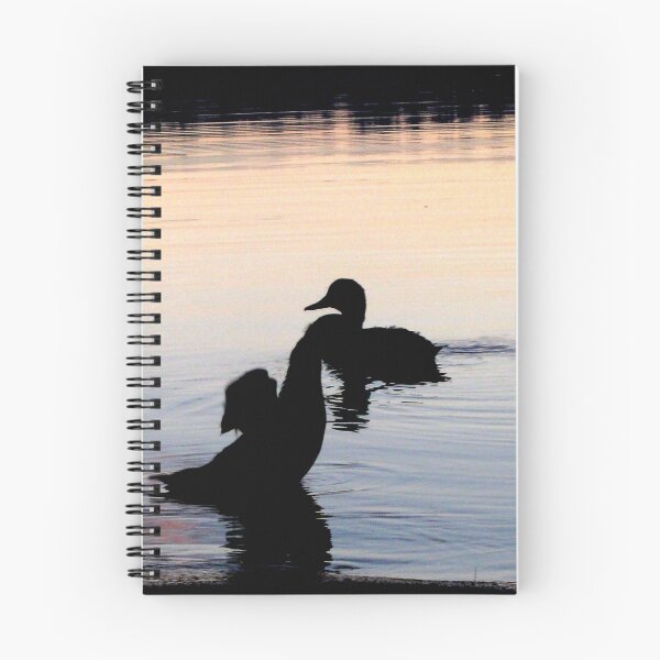 Item preview, Learn to Fly. designed and sold by Lindsey W.