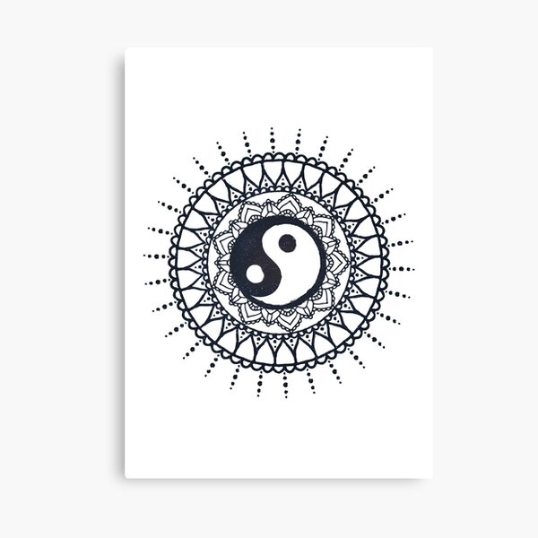 Featured image of post Mandalas Para Sublimar