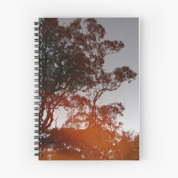 Item preview, River Runs Red designed and sold by Chris Jallard.