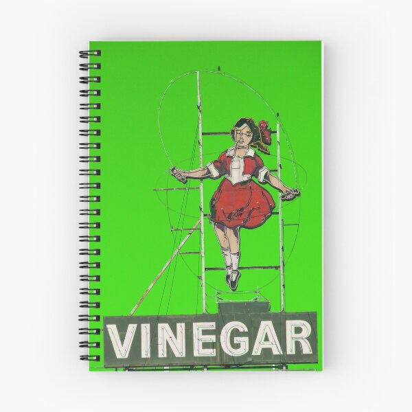 Item preview, skipping girl in green designed and sold by Neil Mouat.