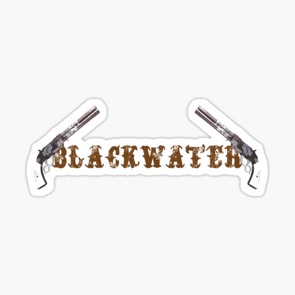 Vista previa del artículo con la obra «Aguas negras», diseñado y vendido por kiwimick.