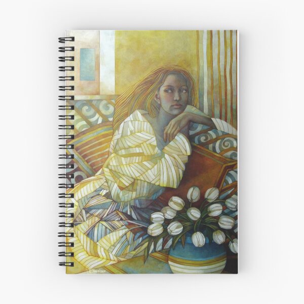Item preview, the golden time designed and sold by elisabetta trevisan.