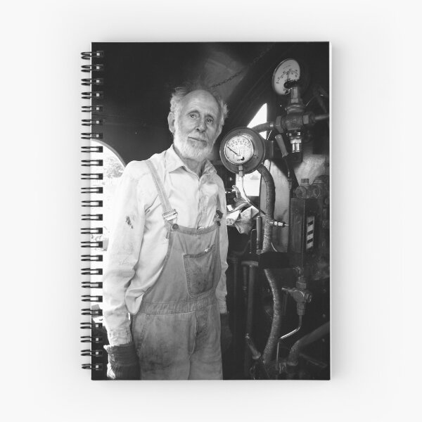 Item preview, On The Footplate designed and sold by Jacqueline Baker.