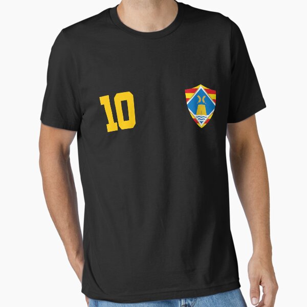 Item preview, FORMENTERA SPORT designed and sold by 4tomic.