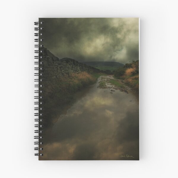 Item preview, Reflections designed and sold by robbos.
