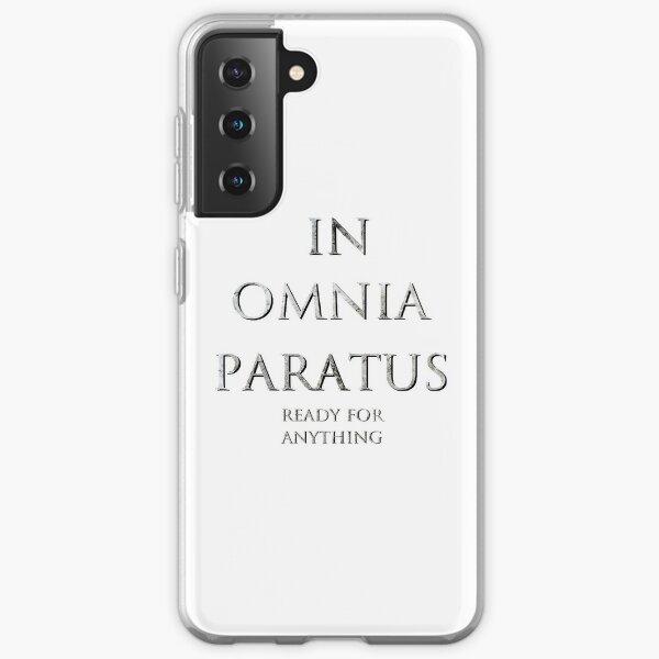 Latin Translation Cases For Samsung Galaxy Redbubble