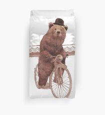 BARNABUS Duvet Cover
