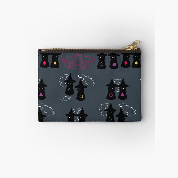 Item preview, Witching Hour - Coven designed and sold by Mitch Todd.