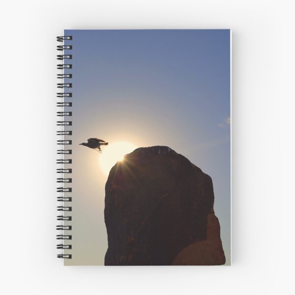 Item preview, I'm Off ! designed and sold by Lesley  Hill.