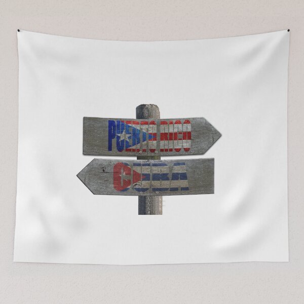Item preview, Salsa Puerto Rico and Cuba designed and sold by SalsaEsLaCura.