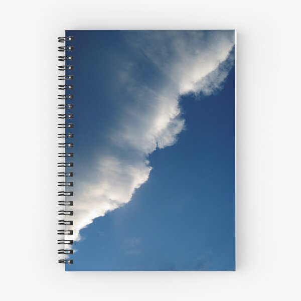 Item preview, The Signature of God designed and sold by HappyCatholics.