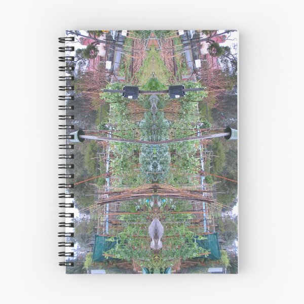 Item preview, Northcote Community Gardens 10 designed and sold by Northcote Community  Gardens.