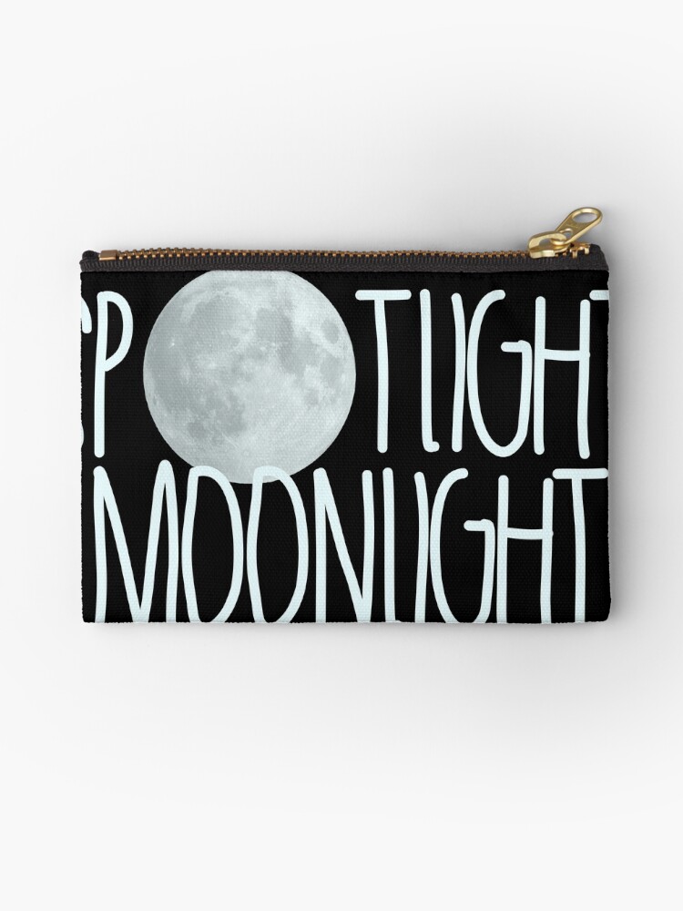 xxxtentacion moonlight pic xxxtentacion moonlight pic