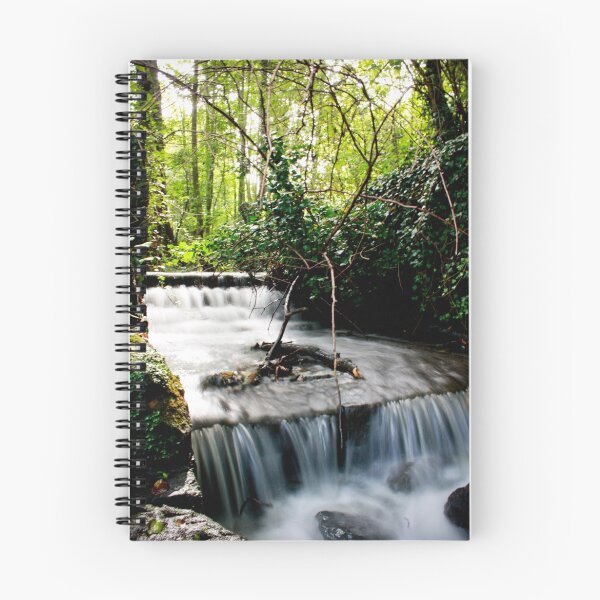 Item preview, Little falls designed and sold by Trevor Fellows.