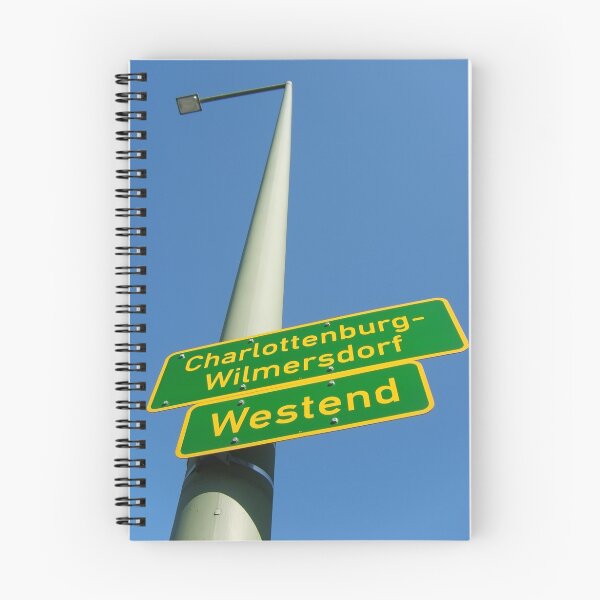 Item preview, Westend... designed and sold by Nuh Sarche.