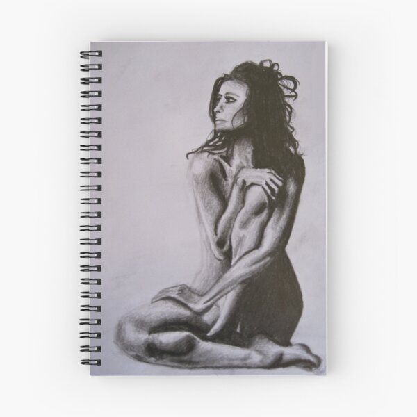Item preview, Eva Longoria designed and sold by Susan van Zyl.