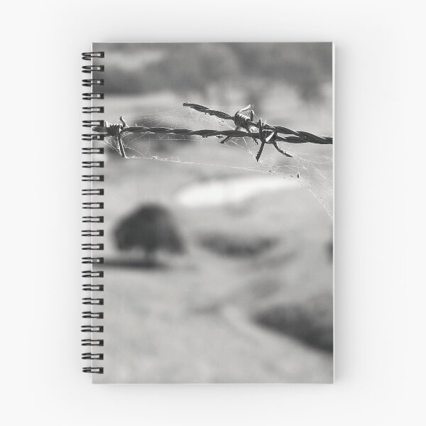 Item preview, Fencing the view designed and sold by mattduncan.