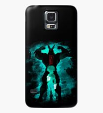 Hero Case/Skin for Samsung Galaxy
