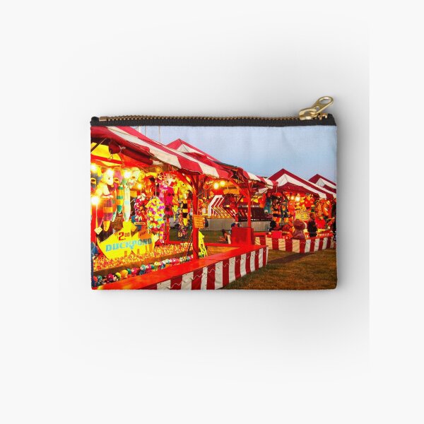 Item preview, Columbia County Fair Stand designed and sold by organicdreams.