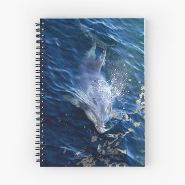 Item preview, A face in the Water. designed and sold by Aussiebluey.