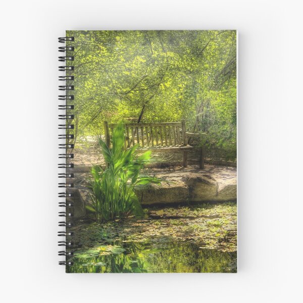 Item preview, Seclusion designed and sold by Mike Savad Photography.