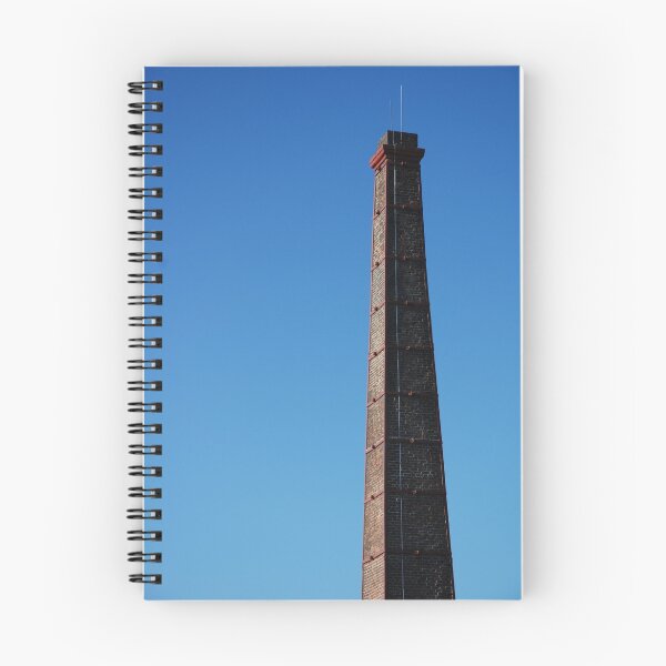 Item preview, The Chimney designed and sold by Mark Bateman.