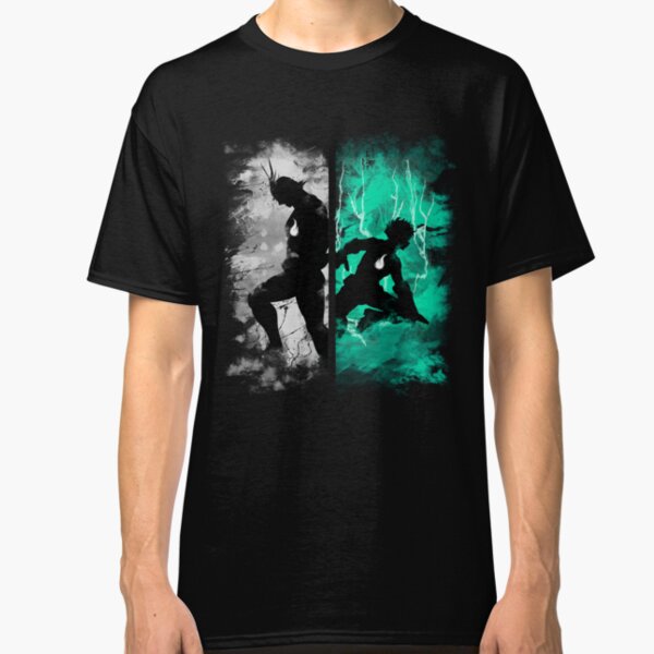 One For All Classic T-Shirt