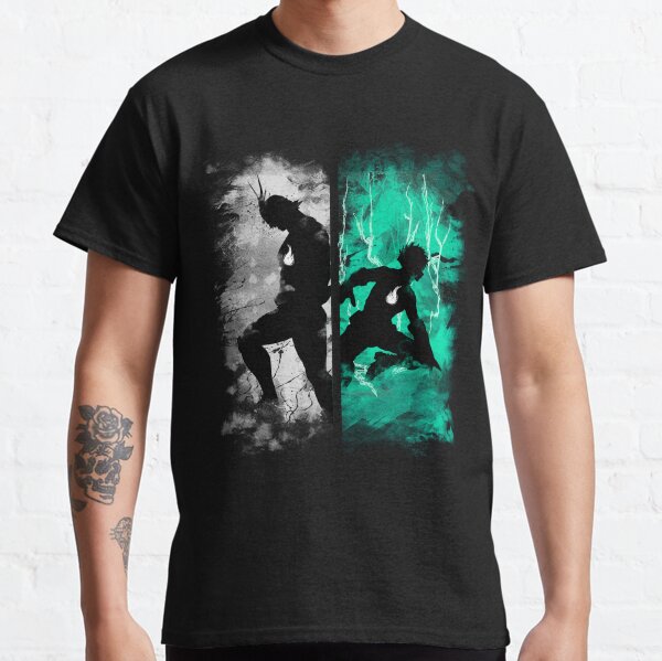 Einer für alle Classic T-Shirt