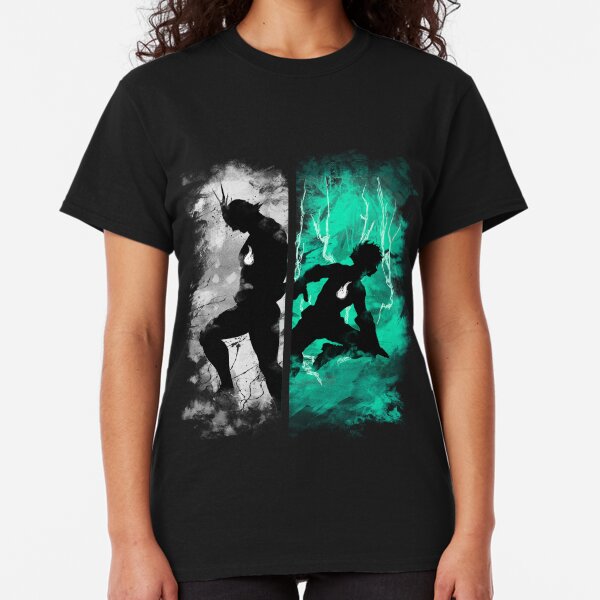 One For All Classic T-Shirt