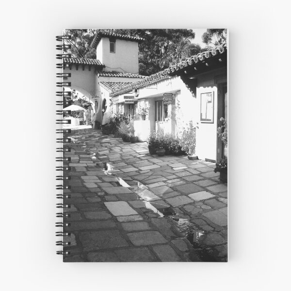 Artikelvorschau, Balboa Series 1: Buildings entworfen und verkauft von Beckluv.