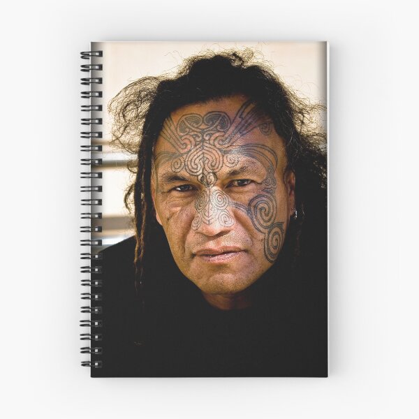 Item preview, Character designed and sold by David Petranker.
