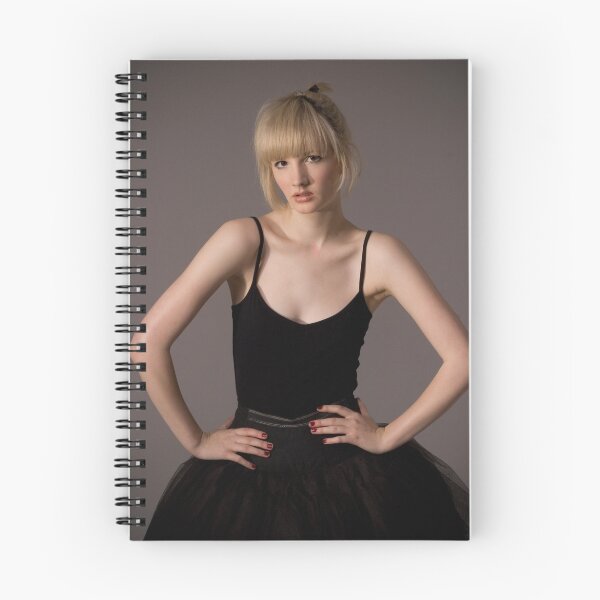 Item preview, bad girl ballerina designed and sold by Vivid Photography and Designs.